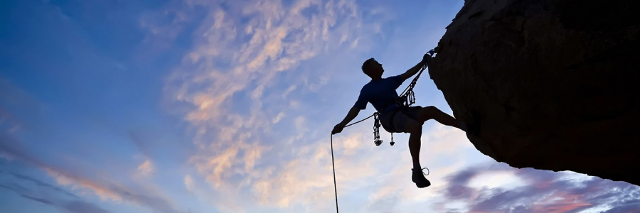 arrampicata_divera