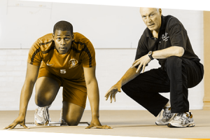 empowermen-coaching-sport
