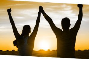 empowermen-counseling-sport